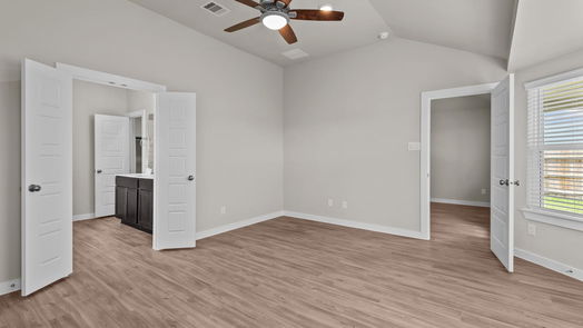 La Marque 1-story, 3-bed 26252 Astral Way-idx