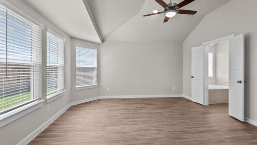 La Marque 1-story, 3-bed 26252 Astral Way-idx