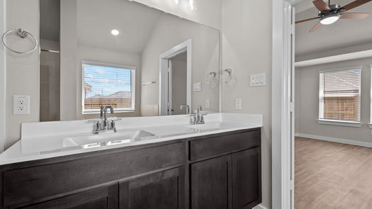 La Marque 1-story, 3-bed 26252 Astral Way-idx