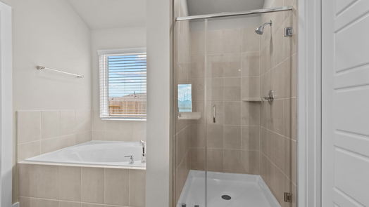 La Marque 1-story, 3-bed 26252 Astral Way-idx
