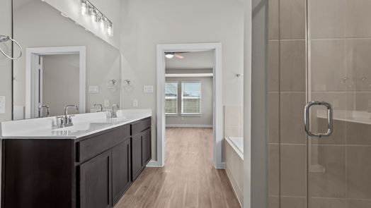 La Marque 1-story, 3-bed 26252 Astral Way-idx