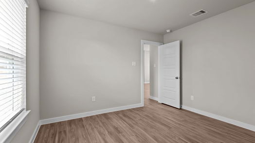 La Marque 1-story, 3-bed 26252 Astral Way-idx