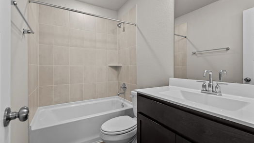 La Marque 1-story, 3-bed 26252 Astral Way-idx