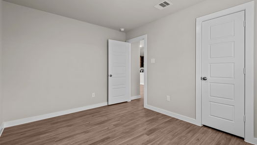 La Marque 1-story, 3-bed 26252 Astral Way-idx