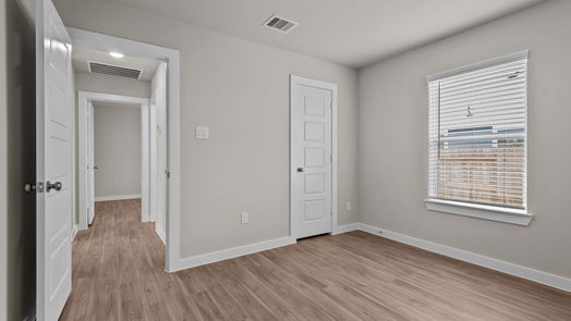 La Marque 1-story, 3-bed 26252 Astral Way-idx