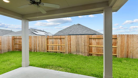 La Marque 1-story, 3-bed 26252 Astral Way-idx