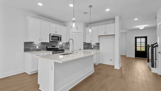 La Marque 2-story, 4-bed 5062 Celestial Court-idx