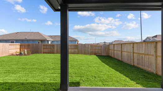 La Marque 2-story, 4-bed 5062 Celestial Court-idx