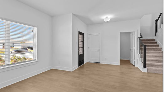 La Marque 2-story, 4-bed 5062 Celestial Court-idx