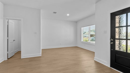 La Marque 2-story, 4-bed 5062 Celestial Court-idx