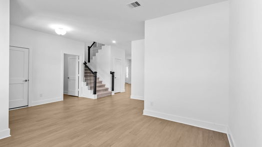 La Marque 2-story, 4-bed 5062 Celestial Court-idx