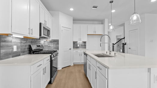 La Marque 2-story, 4-bed 5062 Celestial Court-idx