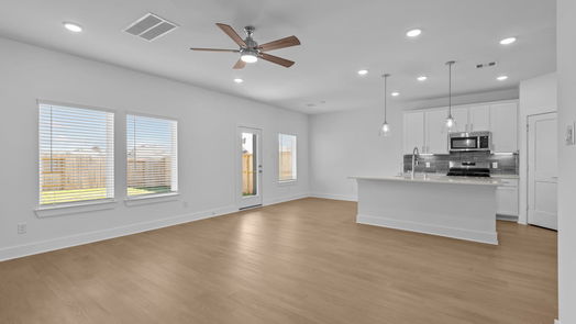 La Marque 2-story, 4-bed 5062 Celestial Court-idx