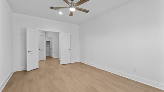 La Marque 2-story, 4-bed 5062 Celestial Court-idx