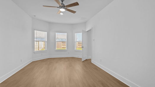 La Marque 2-story, 4-bed 5062 Celestial Court-idx