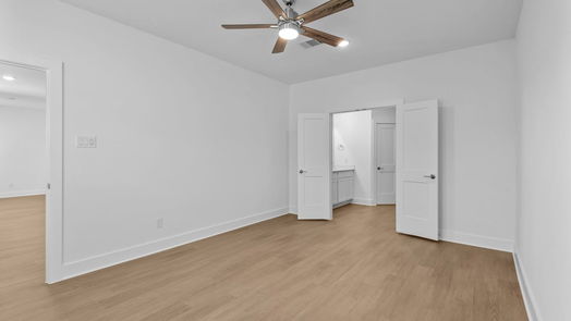 La Marque 2-story, 4-bed 5062 Celestial Court-idx