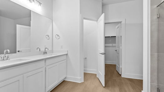 La Marque 2-story, 4-bed 5062 Celestial Court-idx