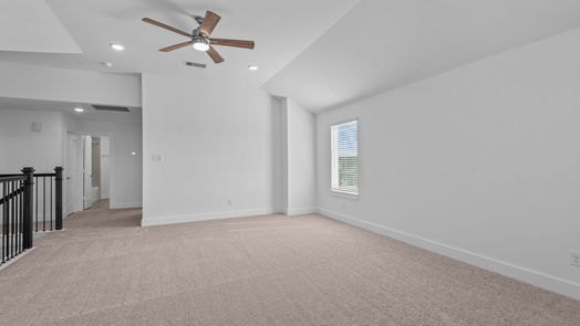 La Marque 2-story, 4-bed 5062 Celestial Court-idx