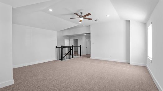 La Marque 2-story, 4-bed 5062 Celestial Court-idx