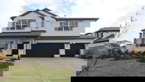 5-bedroom homes-0
