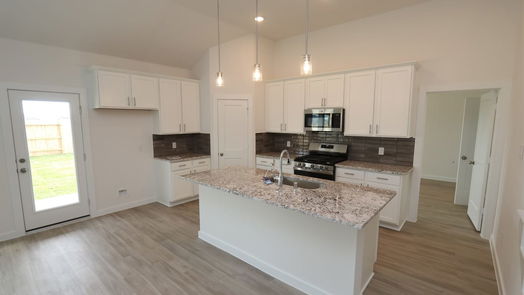 La Marque 2-story, 5-bed 5058 Celestial Court-idx