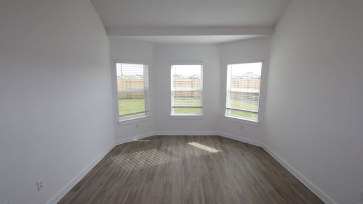 La Marque 2-story, 5-bed 5058 Celestial Court-idx