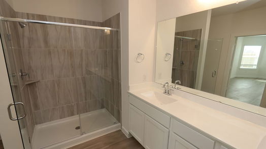 La Marque 2-story, 5-bed 5058 Celestial Court-idx