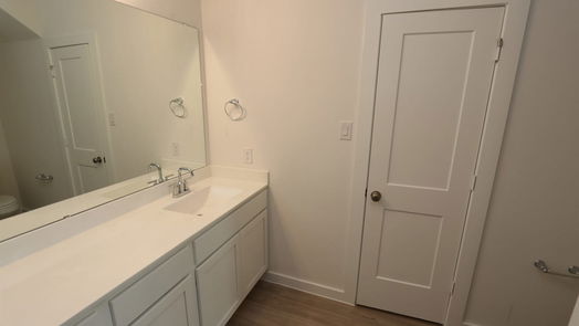 La Marque 2-story, 5-bed 5058 Celestial Court-idx