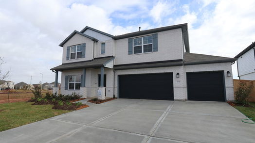 La Marque 2-story, 5-bed 5058 Celestial Court-idx
