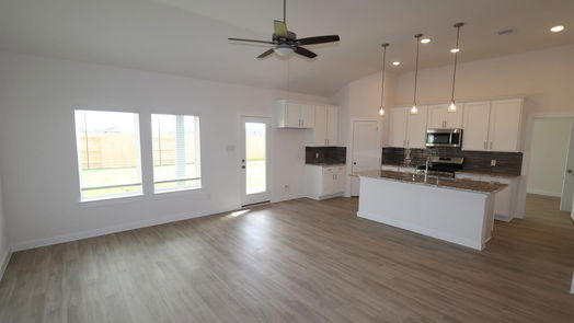 La Marque 2-story, 5-bed 5058 Celestial Court-idx
