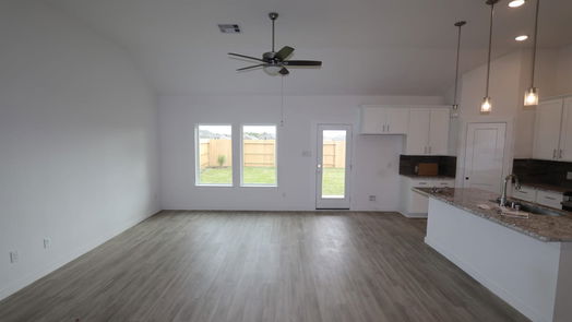 La Marque 2-story, 5-bed 5058 Celestial Court-idx