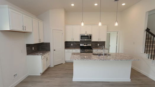 La Marque 2-story, 5-bed 5058 Celestial Court-idx