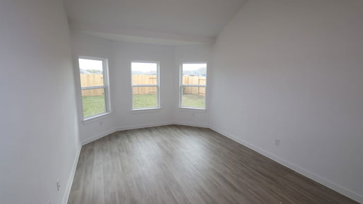 La Marque 2-story, 5-bed 5058 Celestial Court-idx