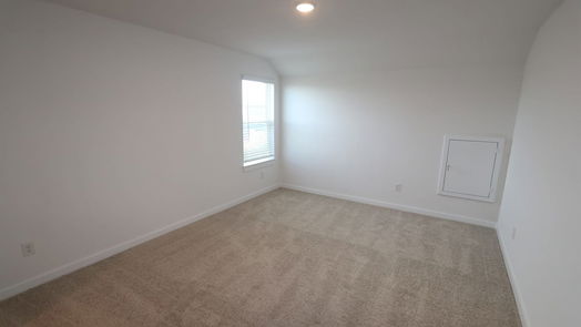 La Marque 2-story, 5-bed 5058 Celestial Court-idx