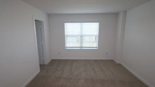 La Marque 2-story, 5-bed 5058 Celestial Court-idx