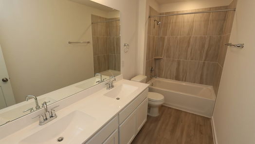 La Marque 2-story, 5-bed 5058 Celestial Court-idx