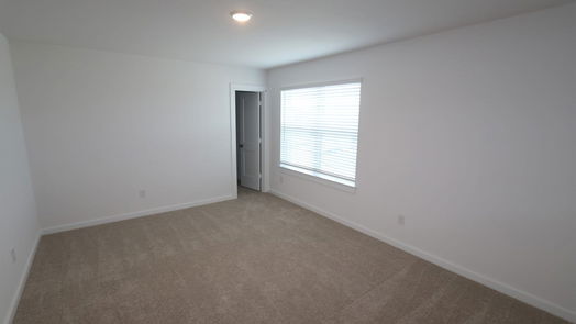 La Marque 2-story, 5-bed 5058 Celestial Court-idx