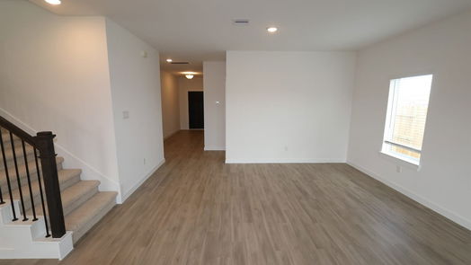 La Marque 2-story, 5-bed 5058 Celestial Court-idx