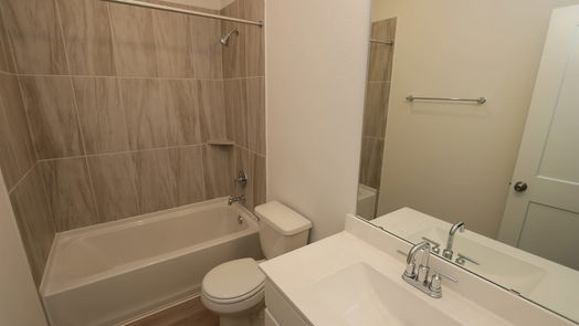 La Marque 2-story, 5-bed 5058 Celestial Court-idx