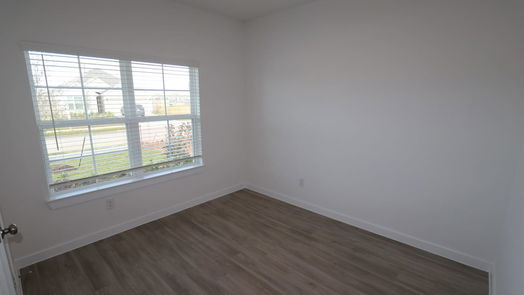 La Marque 2-story, 5-bed 5058 Celestial Court-idx