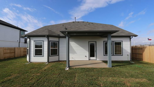 La Marque 2-story, 5-bed 5058 Celestial Court-idx