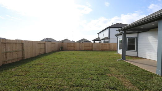 La Marque 2-story, 5-bed 5058 Celestial Court-idx