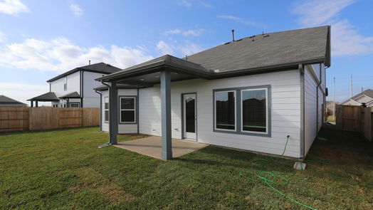 La Marque 2-story, 5-bed 5058 Celestial Court-idx