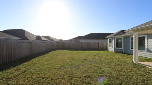 La Marque 1-story, 3-bed 26256 Astral Way-idx
