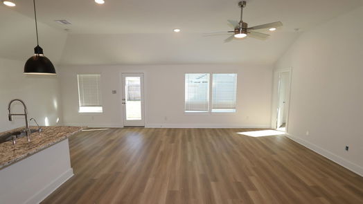 La Marque 1-story, 3-bed 26256 Astral Way-idx