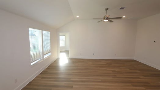 La Marque 1-story, 3-bed 26256 Astral Way-idx