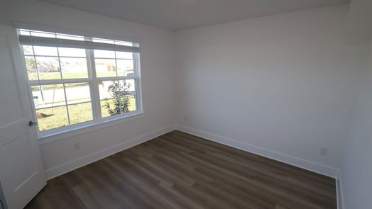 La Marque 1-story, 3-bed 26256 Astral Way-idx
