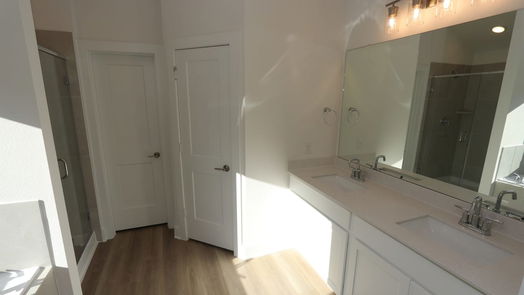 La Marque 1-story, 3-bed 26256 Astral Way-idx