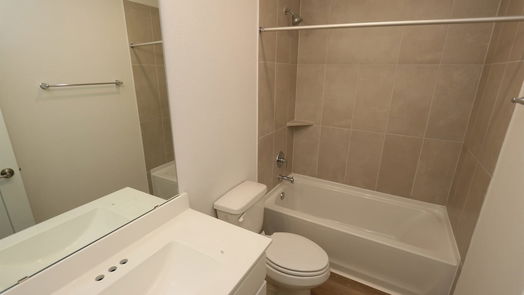 La Marque 1-story, 3-bed 26256 Astral Way-idx