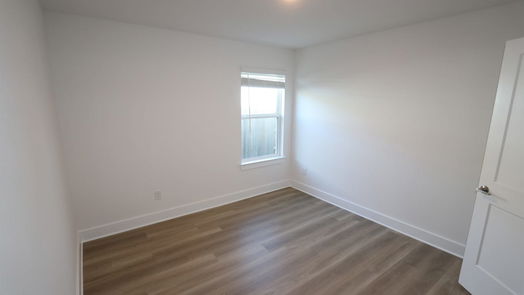 La Marque 1-story, 3-bed 26256 Astral Way-idx